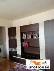 Apartament cu 2 camere de vanzare in Alba Iulia