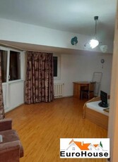 Apartament cu 2 camere de vanzare in Alba Iulia