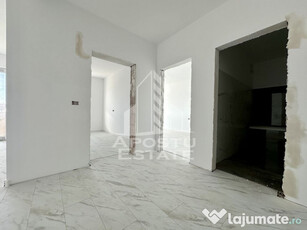 Apartament cu 2 camere, decomandat, etaj 1, bucatarie inc...