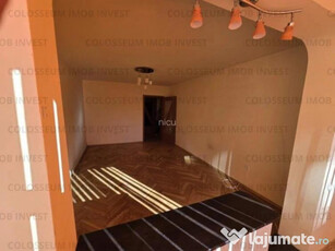 Apartament cu 2 camere, decomandat - zona Astra