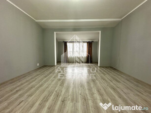 Apartament cu 2 camere, decomandat, zona Steaua