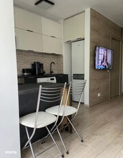 Apartament cu 2 camere Floreasca