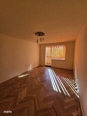 Apartament cu 2 camere în zona Astra, cod 8065