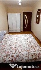 Apartament cu 2 camere in zona Berceni