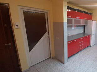 Apartament cu 2 camere in zona Bucurestii Noi