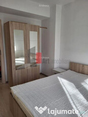 Apartament cu 2 camere in zona Bucurestii Noi