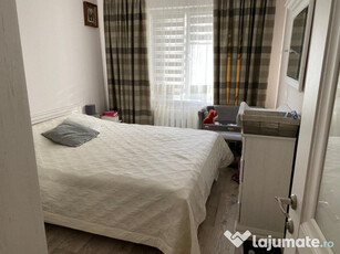 Apartament cu 2 camere, Pipera