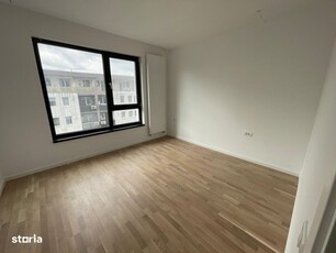 Apartament cu 2 camere Postalionului