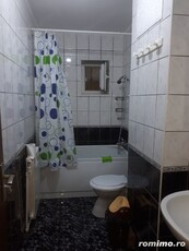 apartament cu 2 camere situat la Piata Resita