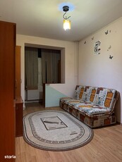 2 Camere | Uverturii | Lujerului | Apusului | Virtutii | Parcare