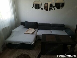 Apartament cu 2 camere Ultracentral