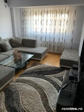 apartament cu 2 camere Zona Brancoveanu