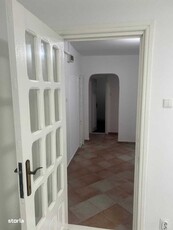 Apartament cu 3 camere ,1 Decembrie ,Ilfov