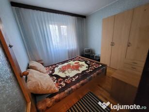 Apartament cu 3 camere Baza 3