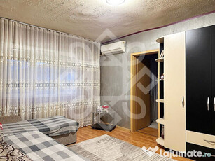 Apartament cu 3 camere de in Iosia, Oradea