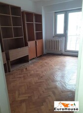 Apartament cu 3 camere de inchiriat in Alba Iulia