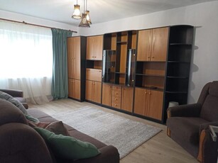 Apartament cu 3 camere de inchiriat, zona Calea Aradului