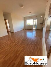 Apartament cu 3 camere de vanzare in Alba Iulia