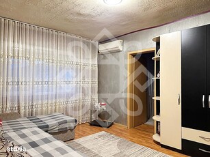 Apartament cu 3 camere de vanzare in Iosia, Oradea