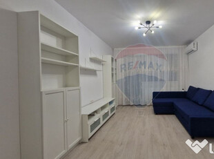 Apartament cu 3 camere I Prima inchiriere I Pallady Hills...