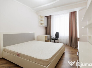 Apartament cu 3 camere in zona Brancoveanu