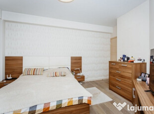 Apartament cu 3 camere in zona Dorobanti