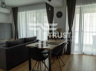 Apartament Cu 3 Camere | Zona Lipovei | Centrala Proprie