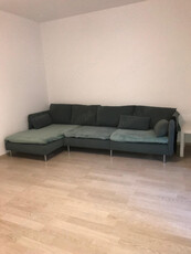 Apartament cu doua camere de inchiriat zona Metalurgiei berceni