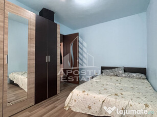 Apartament cu doua camere Freidorf Lidl