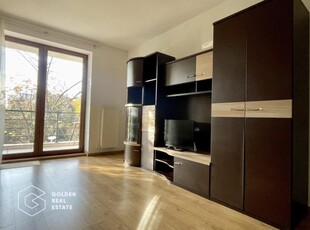 Apartament cu doua camere spatios, loc parcare, oraselul Copiilor