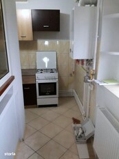 Apartament cu o cameră de vânzare - Cartiere Mazepa 1, Piața Ancora