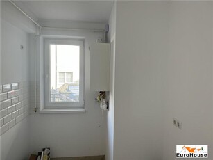 Apartament cu o camera de vanzare in Alba Iulia Cetate