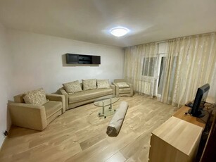 Apartament de 2 camere, 55 mp, AC, zona Dristor