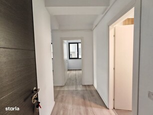 Apartament de 2 camere, Mamaia Nord, la 3 minute de plaja