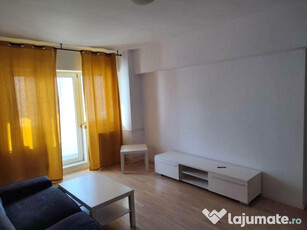 APARTAMENT DE 3 CAMERE, 70 MP UTILI, 13 SEPTEMBRIE