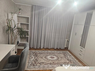 APARTAMENT DE 4 CAMERE, 105 MP UTILI, TIMPURI NOI, PET FRIEN