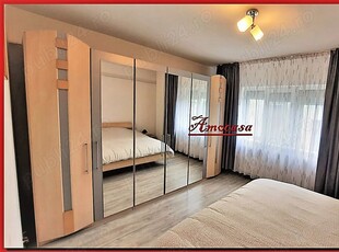 Apartament de inchirat in Craiova - 1 Mai (Pelendava