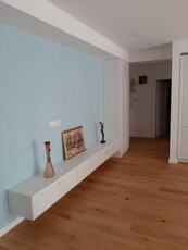 Apartament de inchiriat