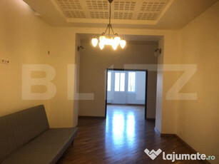 Apartament de inchiriat, 70 mp, zona ultrracentral