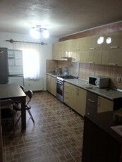 Apartament de inchiriat