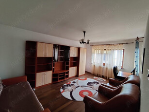 Apartament de inchiriat Curtea de Arges