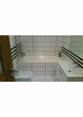 Apartament de inchiriat