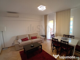 Apartament de Inchiriat I 3 camere I Piata Victoriei