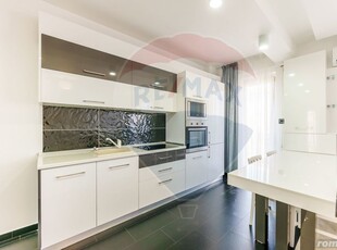 Apartament de închiriat în Bermo zona Micalaca