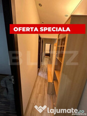 Apartament de închiriat în centrul istoric – ideal pentr