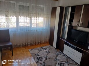 Apartament de închiriat km4-5