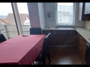 Apartament de inchiriat, Selimbar, Sibiu