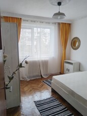 Apartament de închiriat tomis 2