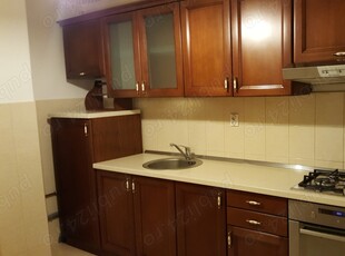 Apartament de inchiriat zona ultracentrala