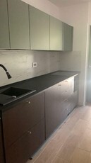 Apartament de lux 2 camere Piața Presei Libere